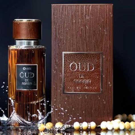 oud perfume saudi arabia price.